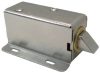 SOYAL AR-1211P-N-R