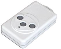PROTECO PTX433405 távirányító