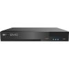 DRN-1681R 16CH NVR 8MPX 1X HDD DRN-1681R 16CH NVR 8MPX 1X HDD