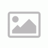 DVX SZETT 4CH IP TURRET 2MPX DVX-IPCTF2363X4, DVX-NVR045PX1, HDD1TBX1 DVX SZETT 4CH IP TURRET 2MPX DVX-IPCTF2363X4, DVX-NVR045PX1, HDD1TBX1