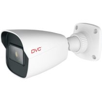 DVC DCA-BF8364 AHD 8 MP bullet kamera