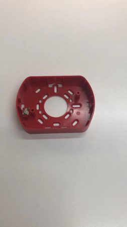  Hangjelző aljzat  NBL/R ELPBR