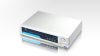 Aten VS134 4 Port Video Splitter - 350 MHz Aten VS134 4 Port Video Splitter - 350 MHz