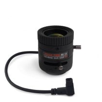 TC 3,6-10 AI IR MP (1/1.8")