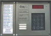 kaputelefon