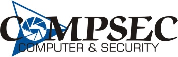 Compsec biztonsgtechnika s szmtstechnika