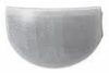 LC-LENSCOR LC-LENSCOR